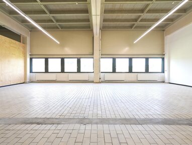 Lagerhalle zur Miete 4,90 € 102,5 m² Lagerfläche In den Seewiesen 26 Kern Heidenheim 89520