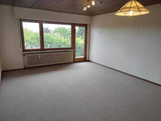 Wohnung zum Kauf provisionsfrei 178.000 € 3 Zimmer 77 m² EG Keltenstraße 15 Feldkirchen Neuwied 56567
