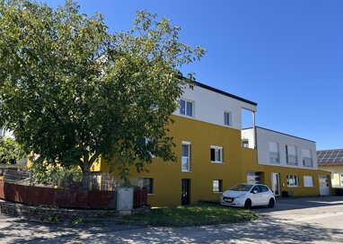 Wohn- und Geschäftshaus zum Kauf als Kapitalanlage geeignet 1.180.000 € 912 m² Stephanshart 3321