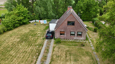 Einfamilienhaus zum Kauf 149.000 € 4 Zimmer 90 m² 896 m² Grundstück Neufeld 25724
