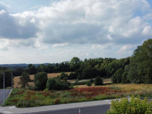 Grundstück zum Kauf 760.000 € 3.037 m² Grundstück Hiddinghausen Sprockhövel 45549