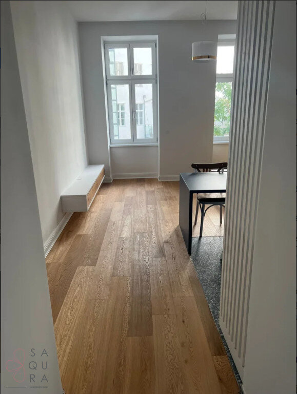 Wohnung zur Miete 1.650 € 3 Zimmer 67 m²<br/>Wohnfläche Brückengasse 6 Wien 1060