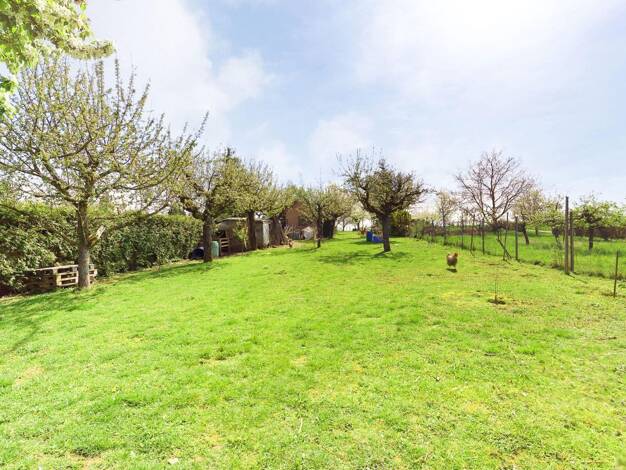 Freizeitgrundstück zum Kauf 85.000 € 1.451 m² Grundstück Oßweil Ludwigsburg 71640