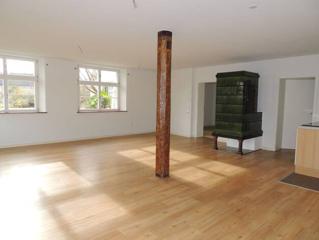 Wohnung zum Kauf 366.000 € 3 Zimmer 101,4 m² Weildorf Salem 88682