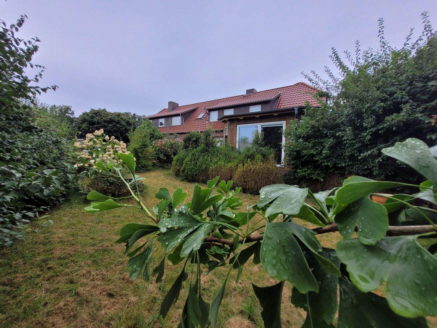 Haus – Altenmedingen, Landkreis Uelzen - Ansicht 5