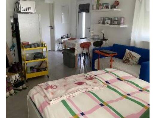 Wohnung zur Miete 460 € 1 Zimmer 27 m² Geschoss EG/1 frei ab 01.01.2026 Gerolsbach 85302