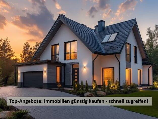 Reihenmittelhaus zum Kauf 93.500 € 12 Zimmer 227 m² 233 m² Grundstück Eisweiler Namborn 66640