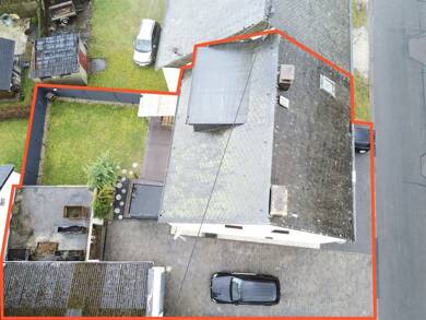 Einfamilienhaus zum Kauf 245.000 € 7 Zimmer 140 m² 383 m² Grundstück Rascheid 54413