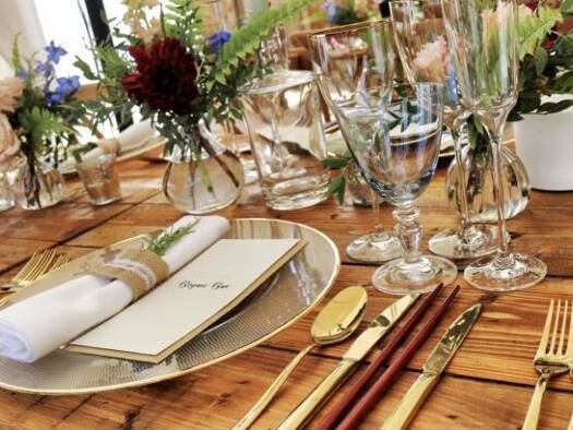 Restaurant zur Miete 5.000 € 105 m² Gastrofläche 300 m² Grundstück Ludwigsvorstadt-Isarvorstadt München 80336