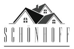 Büro- und Immobilienservice Schönhoff logo