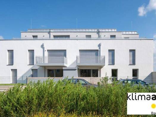 Wohnung zur Miete 1.538 € 3 Zimmer 88,9 m² Wolkersdorf 2120