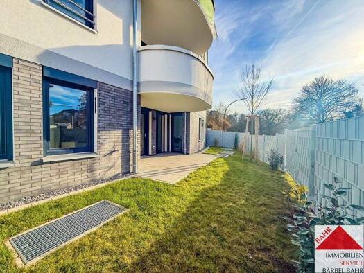 Wohnung zur Miete 950 € 2 Zimmer 50 m² Mitte Sindelfingen 71063