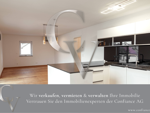 Penthouse zum Kauf provisionsfrei 515.000 € 4 Zimmer 130,5 m² 2. Geschoss Metten 94526