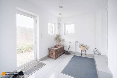 Doppelhaushälfte zum Kauf 229.000 € 6 Zimmer 110,5 m² 1.251 m² Grundstück Oberwiehl Wiehl 51674