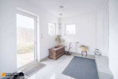 Doppelhaushälfte zum Kauf 229.000 € 6 Zimmer 110,5 m² 1.251 m² Grundstück Oberwiehl Wiehl 51674