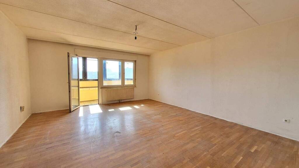 Wohnung zum Kauf 150.000 € 2 Zimmer 79 m² 6. Geschoss Traiskirchen 2514