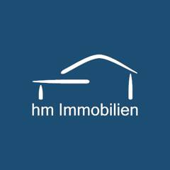 hm-Immobilien Helene Meller logo