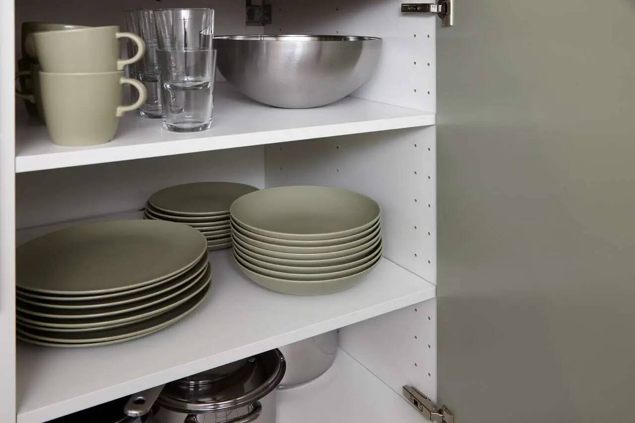 Property thumbnail 13