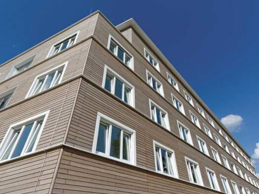 Wohnung zur Miete 588 € 1 Zimmer 27 m² 1. Geschoss frei ab 13.01.2027 Jörg-Hube-Straße 26 Bogenhausen München 81927