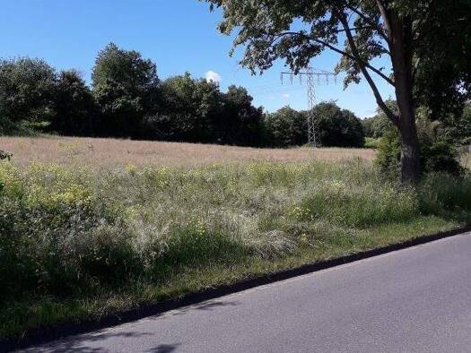 Grundstück zum Kauf 37.280 € 1.864 m² Grundstück Torneyerstraße 00 Rodenbach Neuwied 56567