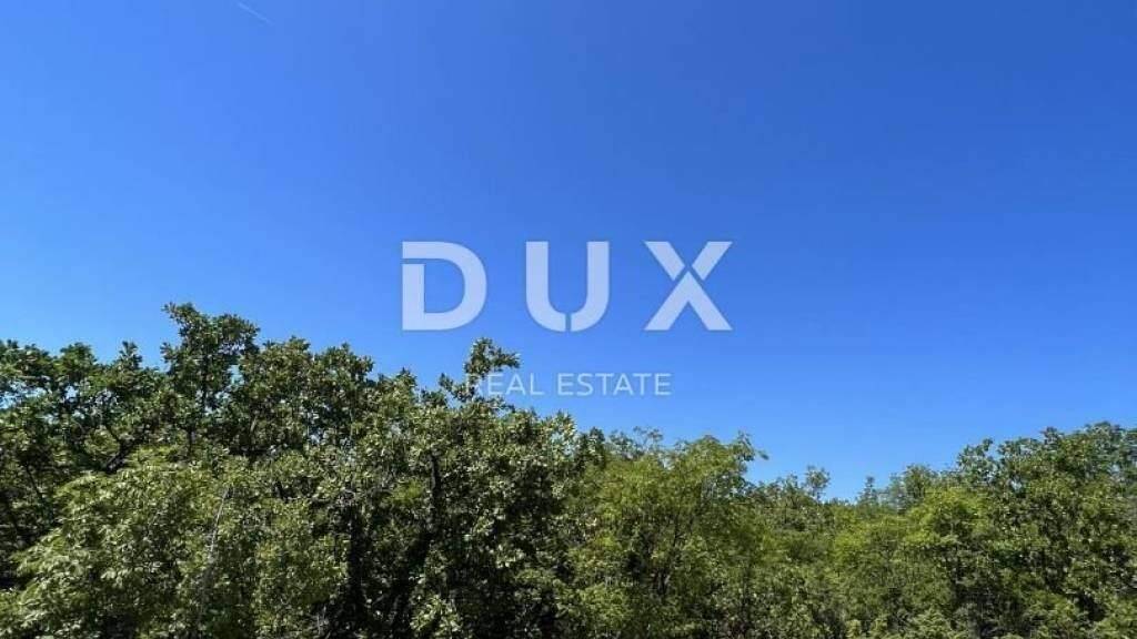 Land-/Forstwirtschaft zum Kauf Labin