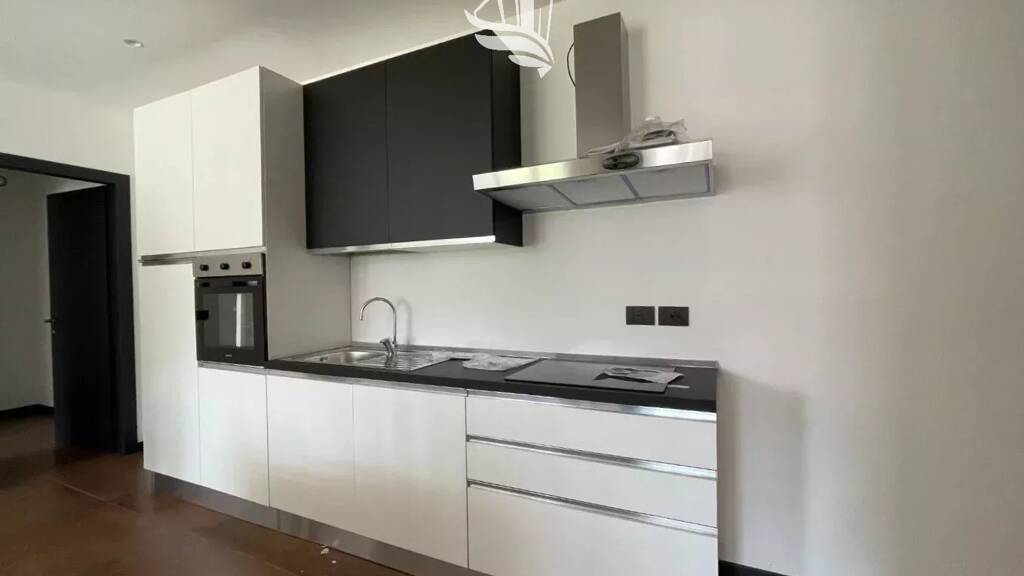 Bürofläche zum Kauf 315.000 € 3 Zimmer 79 m² Bürofläche Bozen 39100