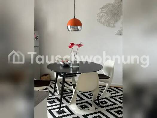 Wohnung zur Miete Tauschwohnung 800 € 3 Zimmer 62 m² Raderthal Köln 50968