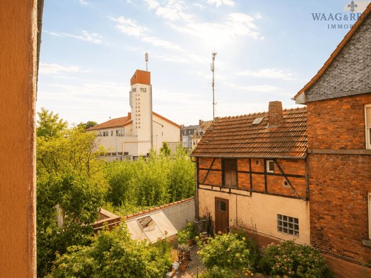 Einfamilienhaus zum Kauf 289.000 € 5 Zimmer 88 m² 209 m² Grundstück Froschhausen Seligenstadt 63500