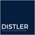 Distler Vermögensverwaltung
