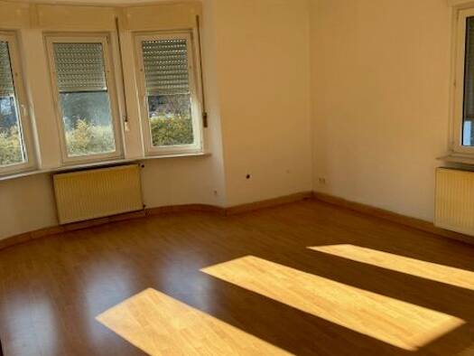 Wohnung zur Miete 700 € 3,5 Zimmer 103 m² Geschoss EG/2 frei ab sofort Aldingen 78554
