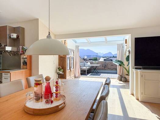 Maisonette zum Kauf 698.000 € 4 Zimmer 122,6 m² Wals-Siezenheim 5071