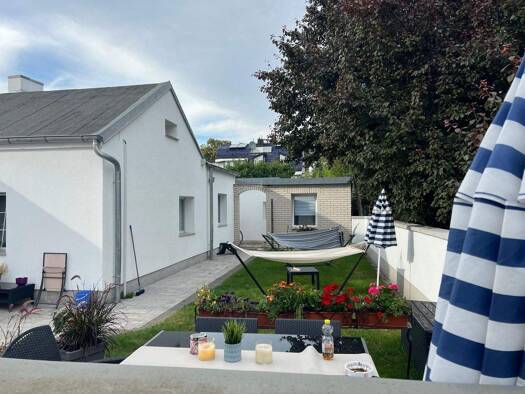 Einfamilienhaus zum Kauf 550.000 € 3 Zimmer 103 m² 478 m² Grundstück Falkensee 14612