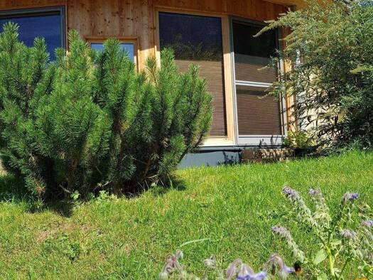 Haus zum Kauf 996.000 € 173 m² 1.170 m² Grundstück Füssen 87629