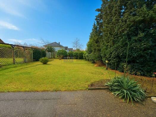 Einfamilienhaus zum Kauf 949.999 € 8 Zimmer 280 m² 806 m² Grundstück Willinghusen Barsbüttel 22885