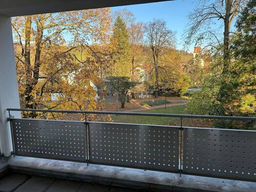 Wohnung zur Miete 1.220 € 3 Zimmer 104,6 m² 3. Geschoss frei ab 01.03.2026 Hauptstr. 148 Weil am Rhein 79576