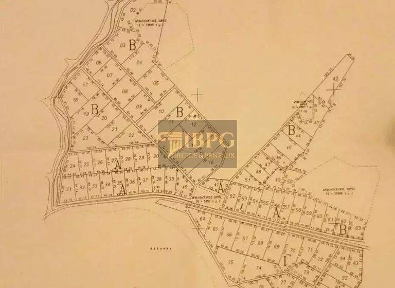 Grundstück zum Kauf 80.000.000 € 500.000 m² Grundstück ??????? 19001