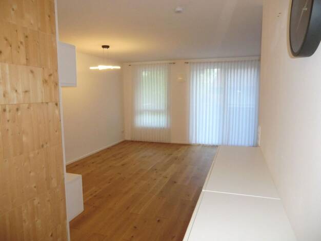 Wohnung zur Miete 785 € 2 Zimmer 60 m² 1. Geschoss Mittich Neuhaus am Inn 94152