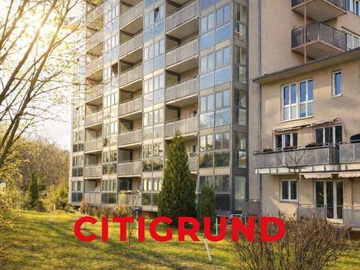 Wohnung zum Kauf 574.050 € 2 Zimmer 64,5 m² 2. Geschoss Sendling-Westpark München 81373