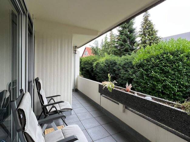 Wohnung zum Kauf 215.000 € 3 Zimmer 88,5 m² EG frei ab sofort Sundern 4 Heessen Hamm 59073