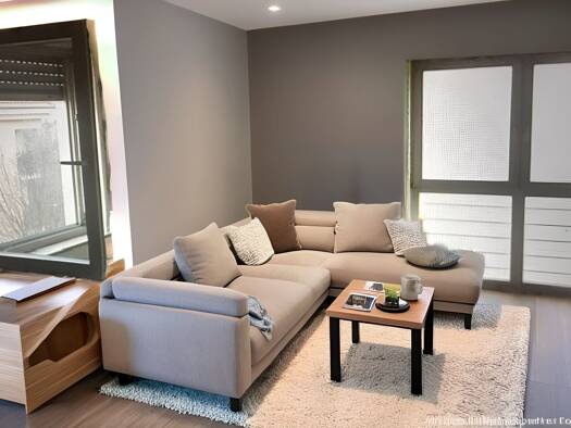 Wohnung zum Kauf 140.000 € 2 Zimmer 45 m² Tolkewitz/Seidnitz-Nord Dresden 01279