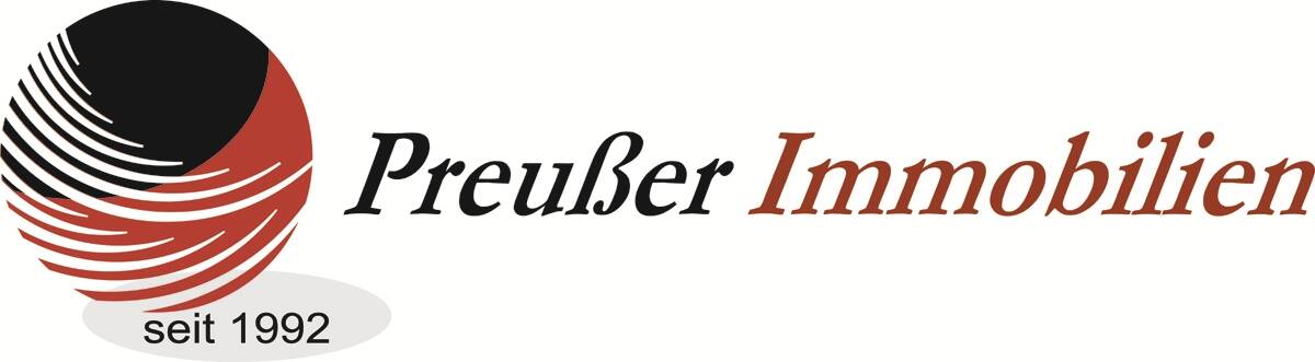 Preußer Immobilien