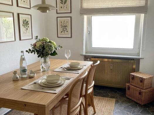 Wohnung zur Miete 620 € 3 Zimmer 71,2 m² frei ab sofort Unterhützer Straße 21 Nord Remscheid 42857