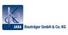 JaKa Bauträger GmbH & CO KG