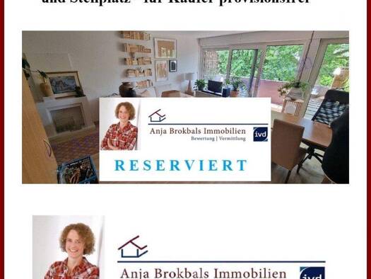 Studio zum Kauf provisionsfrei 125.000 € 1 Zimmer 49 m² Innenstadt Gütersloh 33330