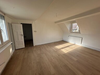 Wohnung zur Miete 690 € 3 Zimmer 69 m² 2. Geschoss Steinstraße 11 Stadtmitte Recklinghausen 45657