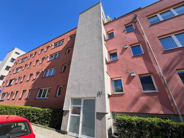 Wohnung zum Kauf provisionsfrei 449.000 € 2,5 Zimmer 78,5 m² 1. Geschoss Methfesselstraße 31 Kreuzberg Friedrichshain-Kreuzberg 10965