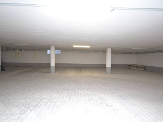Tiefgarage zur Miete provisionsfrei 95 € Hadern München 81375