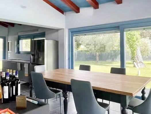 Haus zum Kauf 3.400.000 € 340 m² Pietrasanta 55045