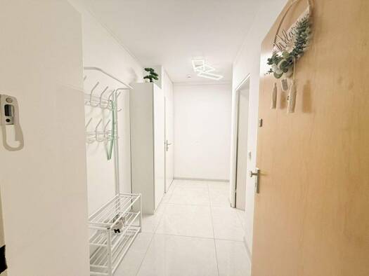 Wohnung zum Kauf provisionsfrei 197.000 € 3,5 Zimmer 80,8 m² Pfingstweide Ludwigshafen am Rhein 67069