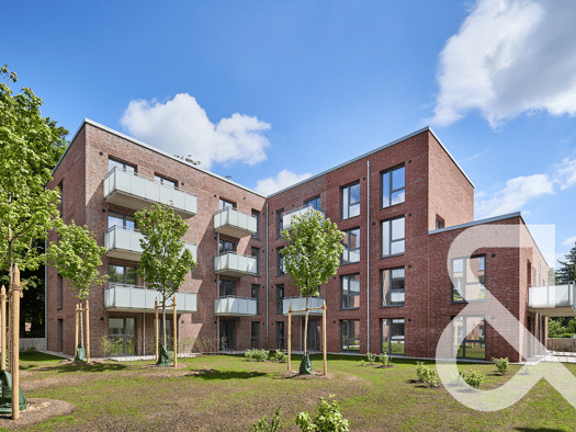 Wohnung zum Kauf provisionsfrei 625.000 € 3 Zimmer 78,5 m² Steilshooper Straße 260 Steilshoop Wandsbek 22309